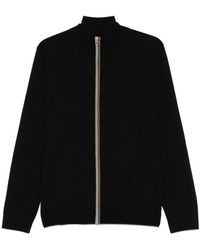 Paul Smith - Cardigans - Lyst