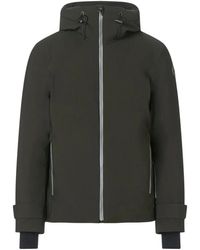 Fusalp - Jackets - Lyst