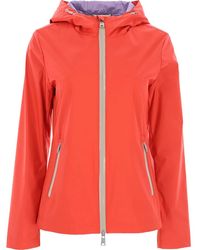 People Of Shibuya - Winter Jackets - Lyst