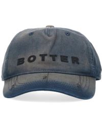 BOTTER - Cappelli di stile - Lyst