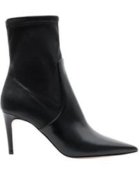Parallèle - Clara Ankle Boot - Lyst