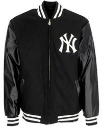 '47 - Bomber Jackets - Lyst