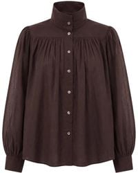 Antik Batik - Blouses - Lyst