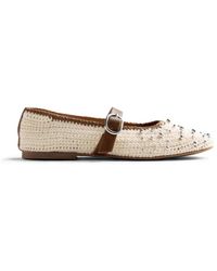Gioseppo - Ballerinas - Lyst