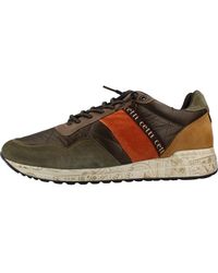 Cetti - Sneakers - Lyst