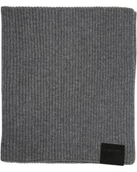 Tom Ford - Winter Scarves - Lyst