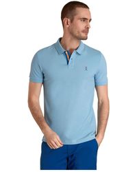 Vicomte A. - Polo Shirts - Lyst