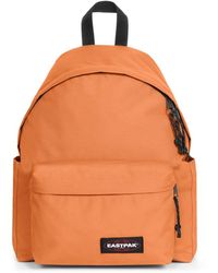 Eastpak - Zaino giornaliero - Lyst