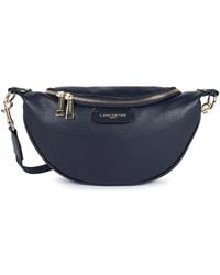 Lancaster - Cross Body Bags - Lyst
