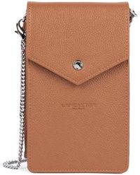 Lancaster - Headphones - Lyst
