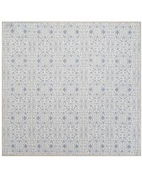 Eleventy - Pocket Scarves - Lyst