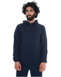 hindustrie - Hoodies - Lyst
