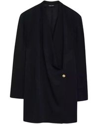 Anine Bing - Party Dresses - Lyst