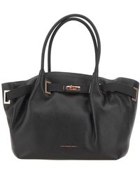 Alexander Smith - Shopping Bags - Lyst