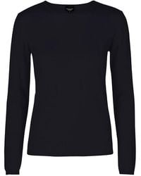 Bitte Kai Rand - Long Sleeve Tops - Lyst