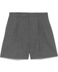 Birgitte Herskind - Casual Shorts - Lyst