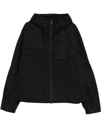 Y-3 - Field Jacket - Lyst
