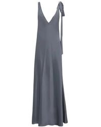 JW Anderson - Party Dresses - Lyst