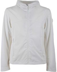 Colmar - Shell Jacket - Lyst