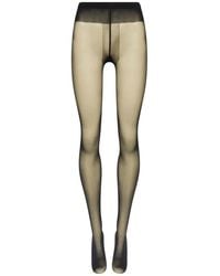 Wolford - Tights - Lyst