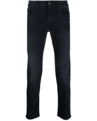 PT Torino - Slim-Fit Jeans - Lyst
