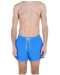 Sundek - Swimwear > beachwear - Lyst