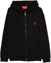 Vision Of Super - Sweatshirt - Lyst