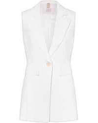 Riani - Vests - Lyst