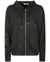 hinnominate - Zip-Throughs - Lyst