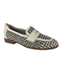 Softwaves - Mocassin 9.10.11 002 - Lyst