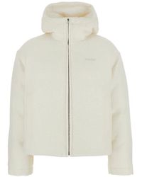 Gucci - Winter Jackets - Lyst