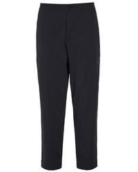 Bitte Kai Rand - Chinos - Lyst
