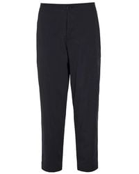 Bitte Kai Rand - Chinos - Lyst