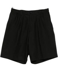 BE ABLE - Casual Shorts - Lyst