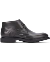 Mephisto - Boots - Lyst