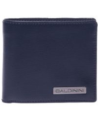 Baldinini - Wallet - Lyst