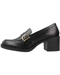 Geox - Pumps - Lyst