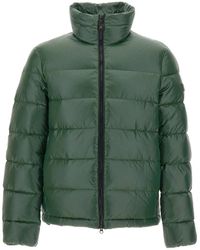Peuterey - Winter Jackets - Lyst