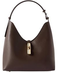 Furla - Handbags - Lyst