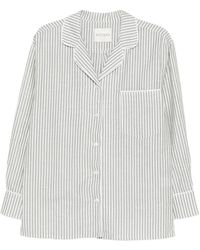 Riviera - Pyjamas - Lyst