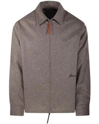 Jacquemus - Light Jackets - Lyst