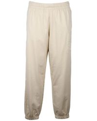 EA7 - Sweatpants - Lyst