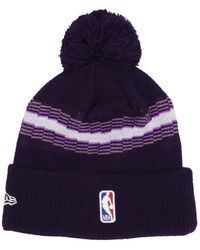 KTZ - Beanies - Lyst