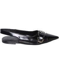 Givenchy - Ballerina Shoes - Lyst