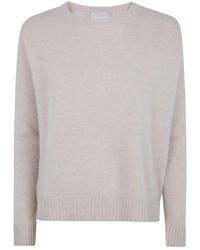 Kujten - Cashmere Truien - Lyst