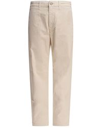 NN07 - Chinos - Lyst