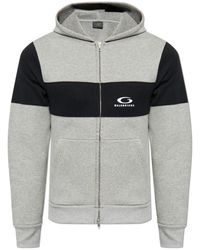 Balenciaga - Zip-Throughs - Lyst