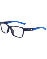 Nike - Glasses - Lyst