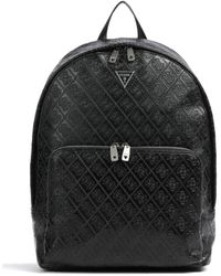 Guess - Backpacks - Lyst