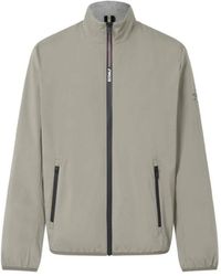 Ecoalf - Light Jackets - Lyst